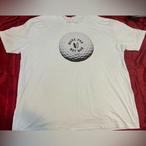 2XL Men’s Linksoul Tshirt